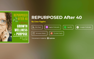 My latest podcast, enjoy! – Dr.Erica Miller https://bit.ly/2ZrdJrV